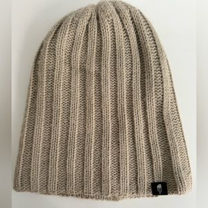 The North Face Knit Beanie